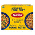 Barilla Protein Penne & Rotini, 14.5 oz, 4 Pack - Multi-Pack for Family Dinners or Meal
